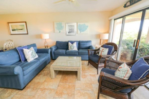 Sea Place 11110